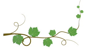 Ampeloi
